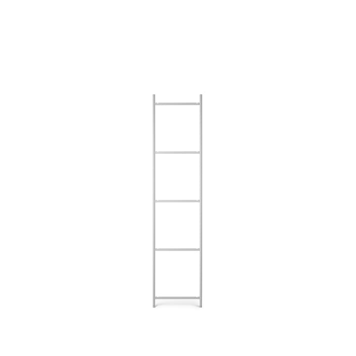 Punctual tikkaat - Grey, 5 - Ferm Living
