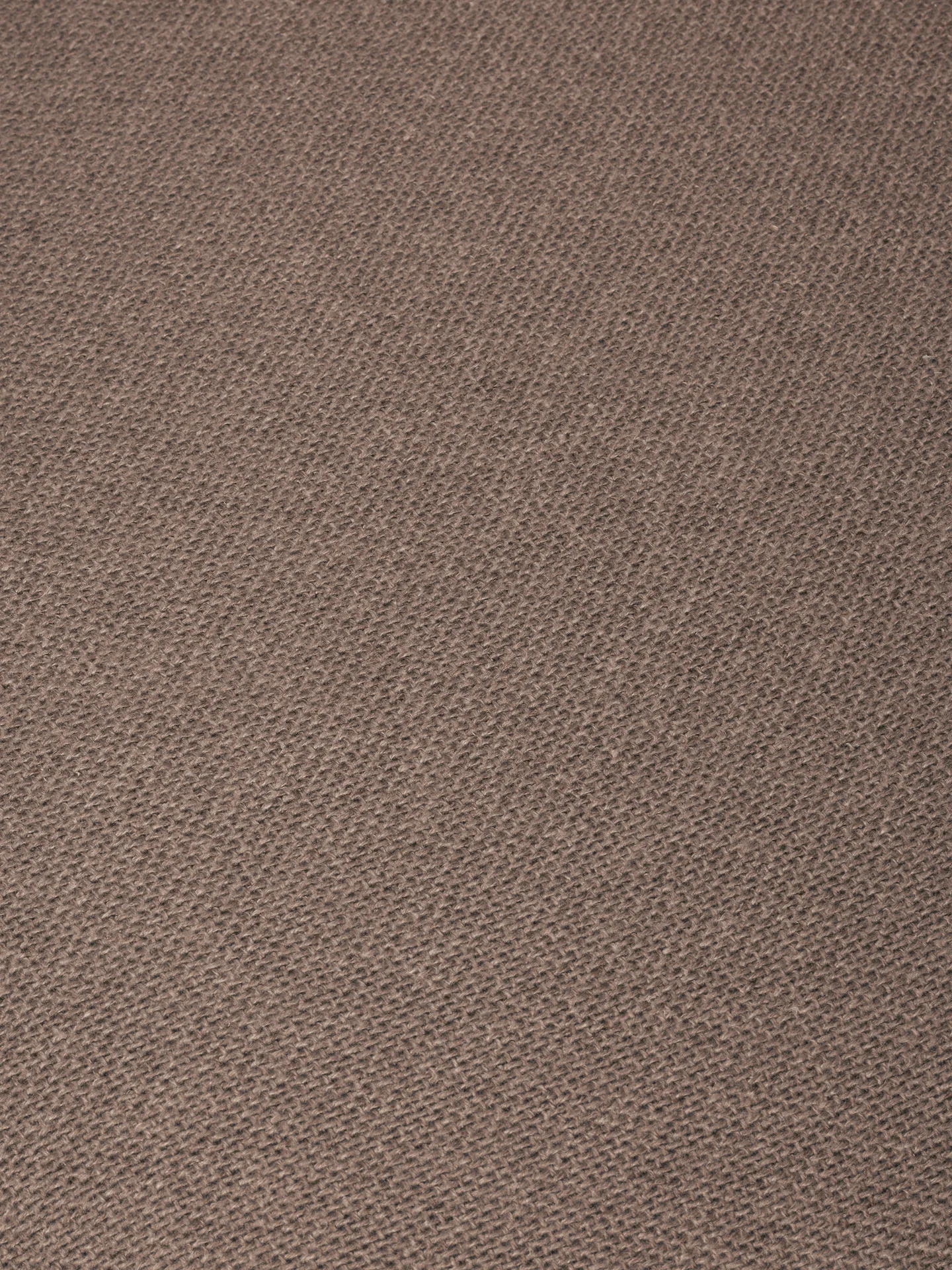 Rico lounge chair nojatuoli swivel, Autum-0361 Dark Sand Ferm Living