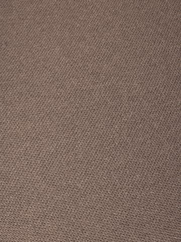 Rico lounge chair nojatuoli swivel - Autum-0361 Dark Sand - Ferm Living