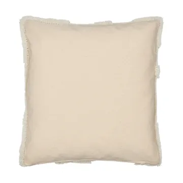 Rime tuftattu tyyny - Off-white, 50x50 cm - Ferm Living