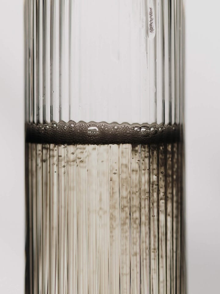 Ripple Champagne flutes samppanjalasit 15 cl 2-pack, Kirkas Ferm Living