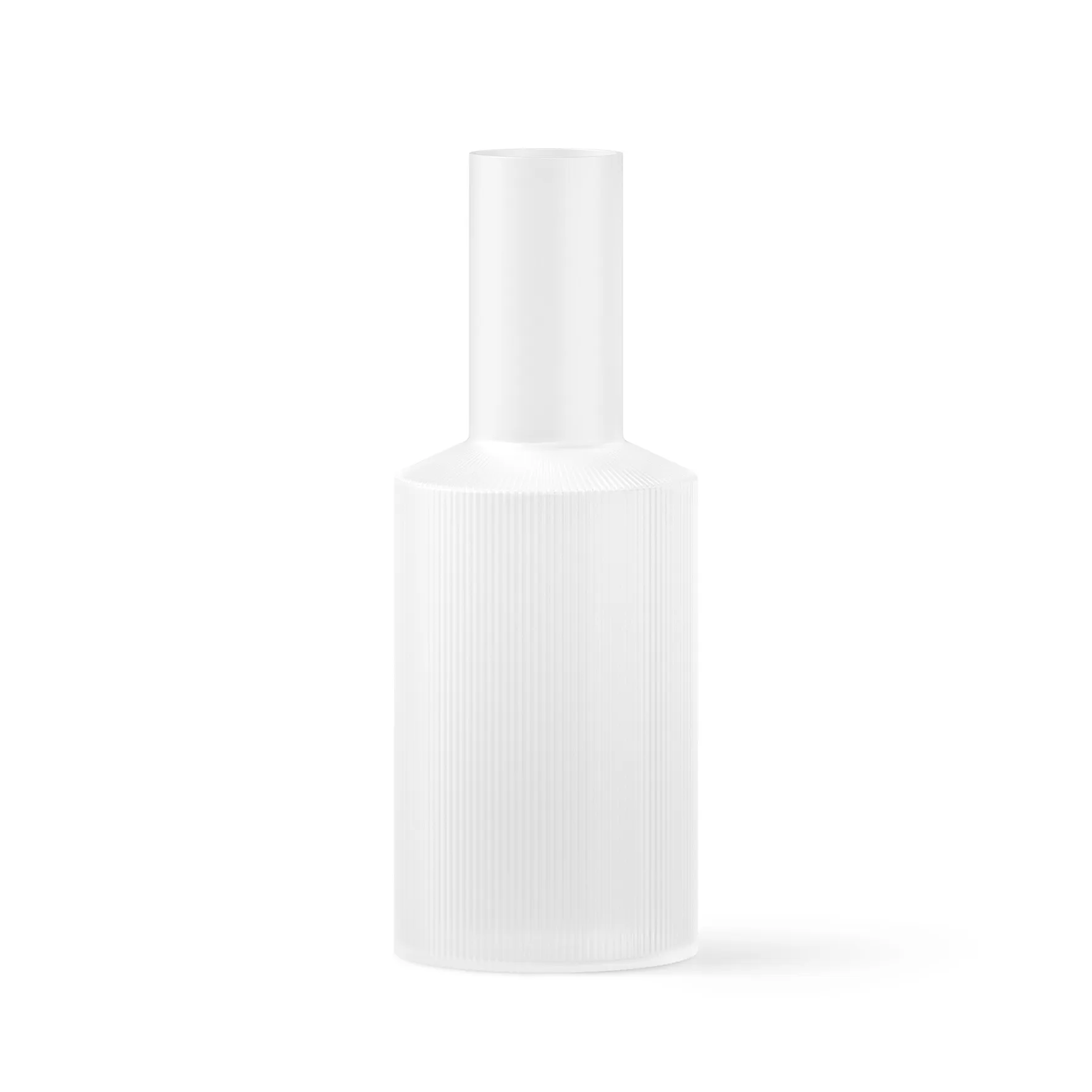 Ripple karahvi, Frosted Ferm Living