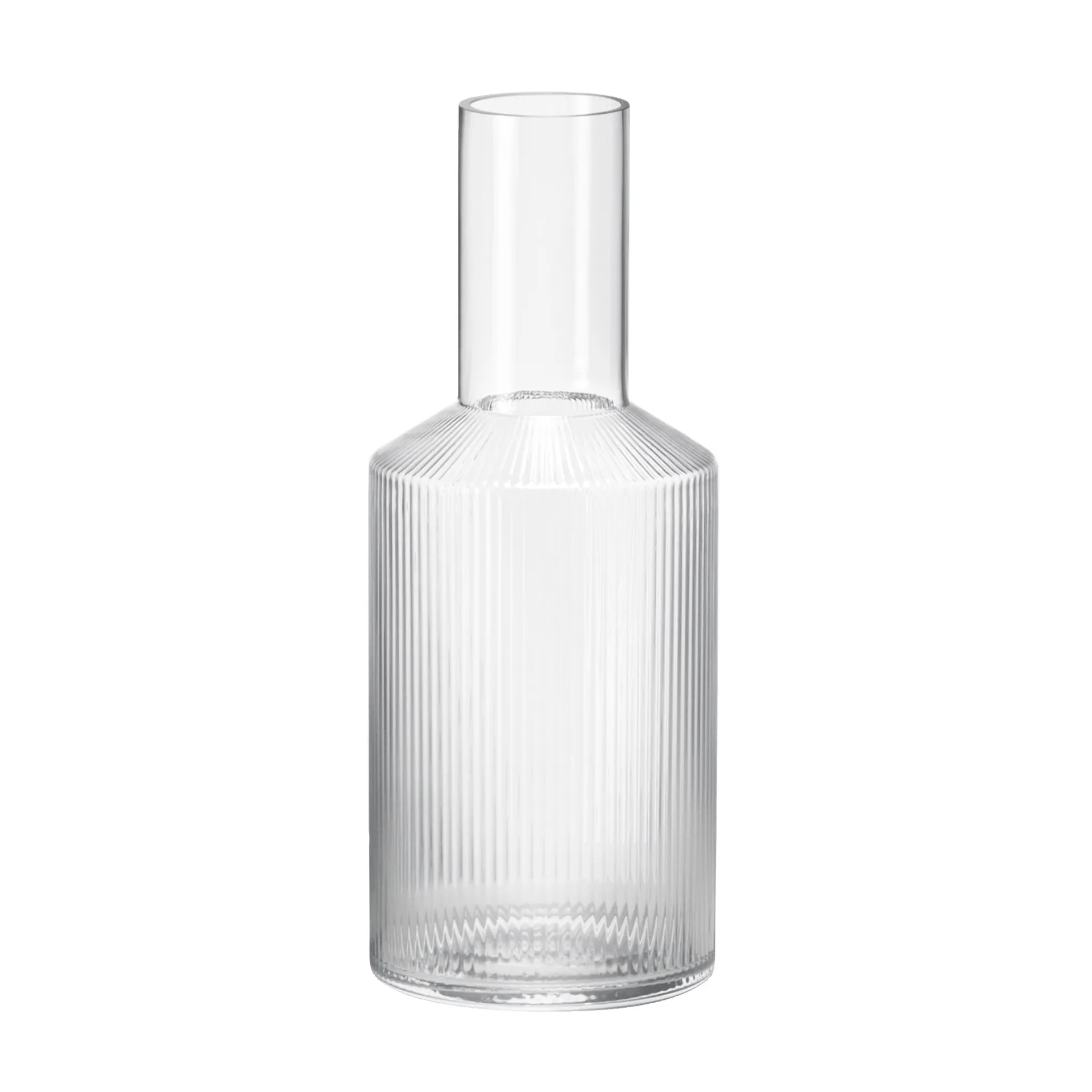 Ripple karahvi, kirkas Ferm Living