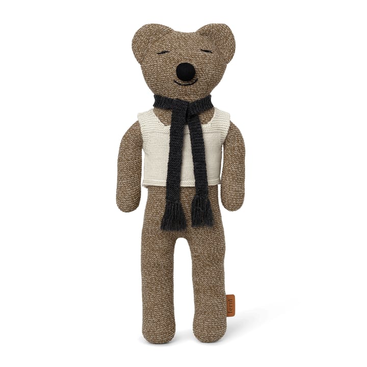 Roy Teddy pehmolelu, Sugar kelp melange Ferm Living