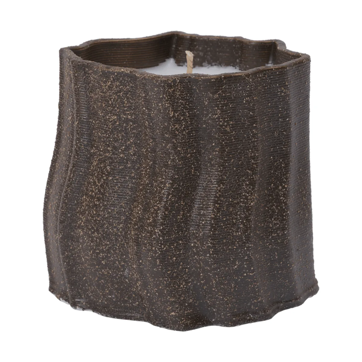 Rylith tuoksukynttilä 53 h, Kamomilla Ferm Living