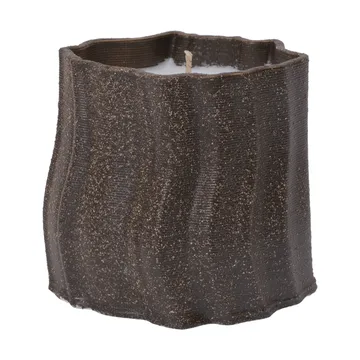 Rylith tuoksukynttilä 53 h - Kamomilla - Ferm Living