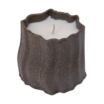 Rylith tuoksukynttilä 53 h - Kamomilla - Ferm Living