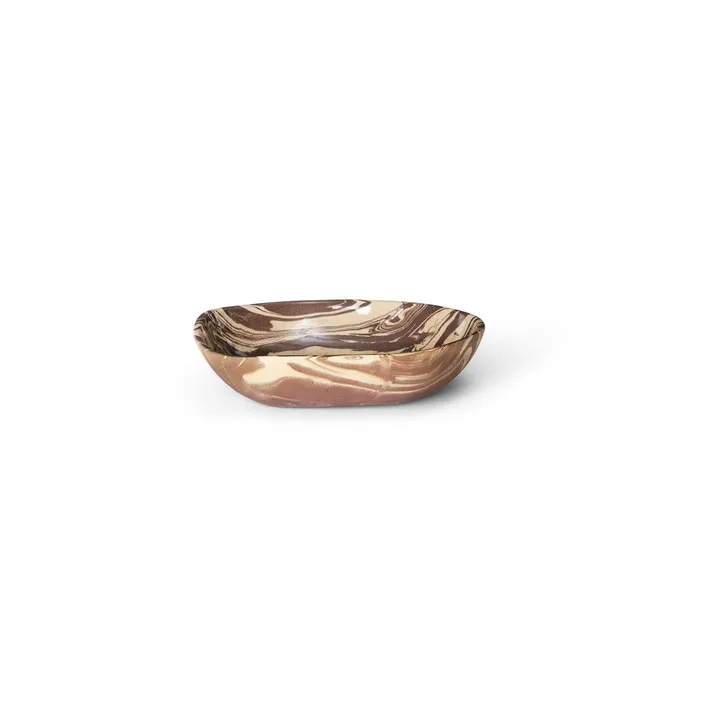 Ryu kulho 28 cm - Hiekanruskea - Ferm Living