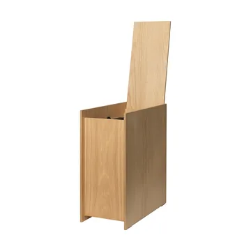 Sama roskakori - Tammi, 50 l - Ferm Living