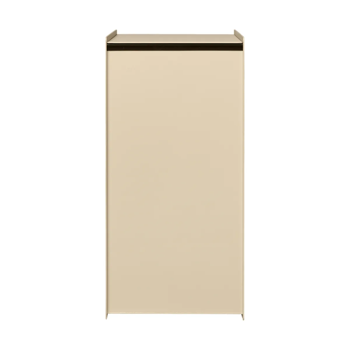 Sama roskis, Kashmir Ferm Living