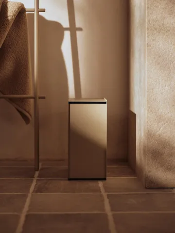 Sama roskis - Kashmir - Ferm Living