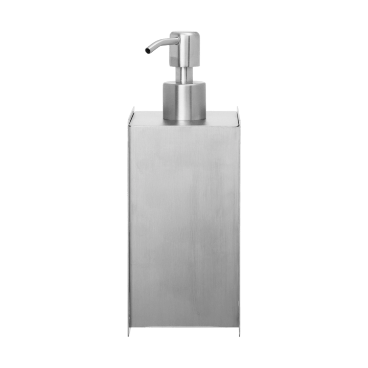 Sama-saippuapumppu, Brushed stainless steel Ferm Living