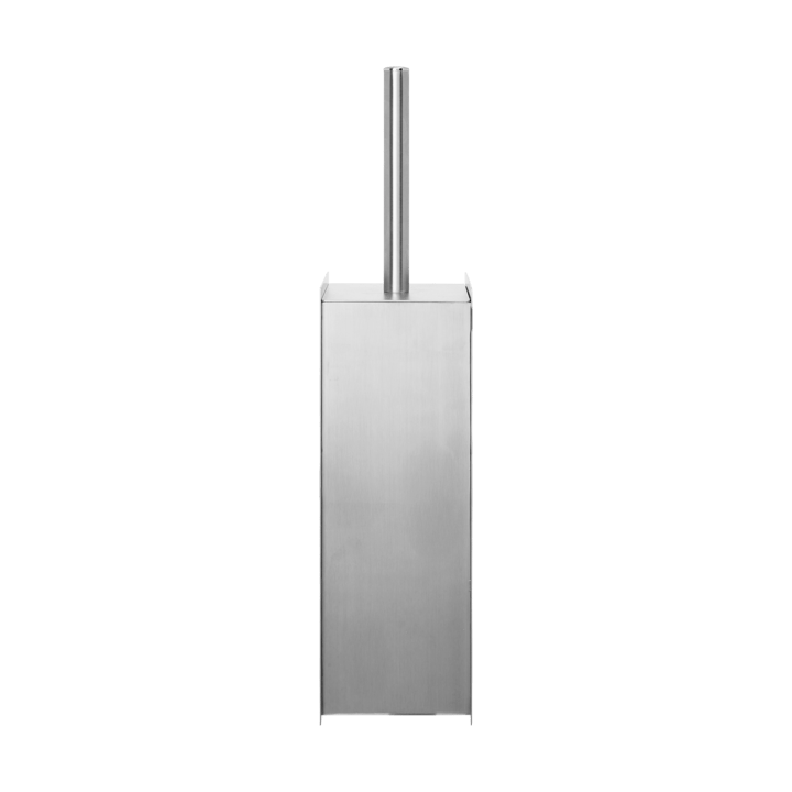 Sama wc-harja - Brushed stainless steel - Ferm Living