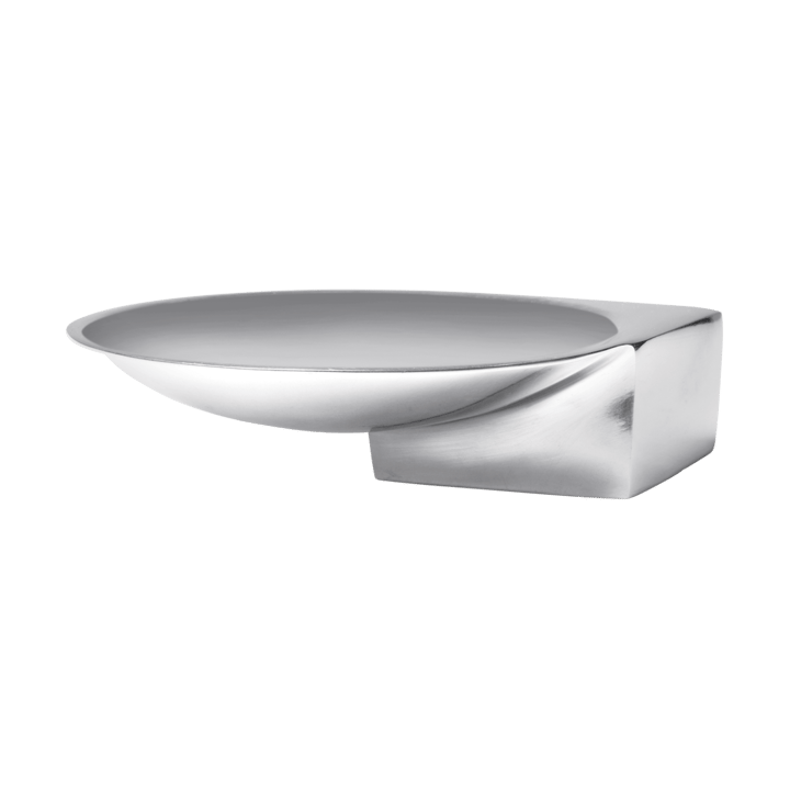 Santany koristekulho Ø14 cm - Alumiini - Ferm Living