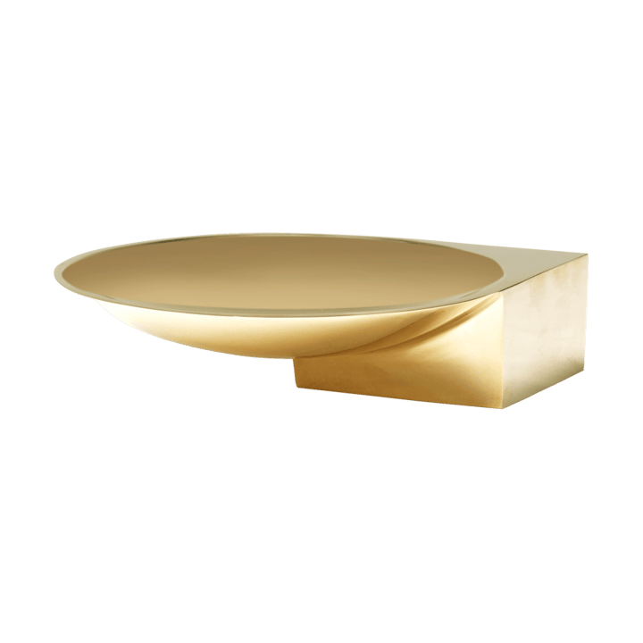 Santany koristekulho Ø14 cm - Messinki - Ferm Living