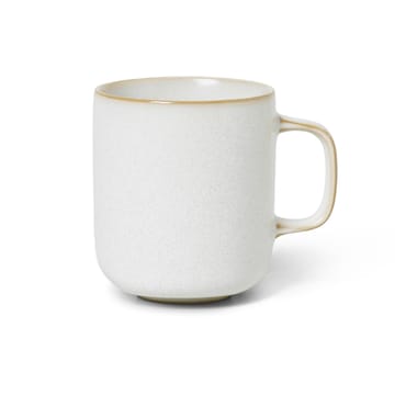 Sekki muki - Cream - Ferm Living