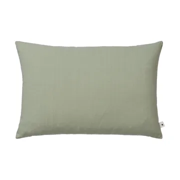 Sen tyynyliina - Tea green 40x60 cm - Ferm Living