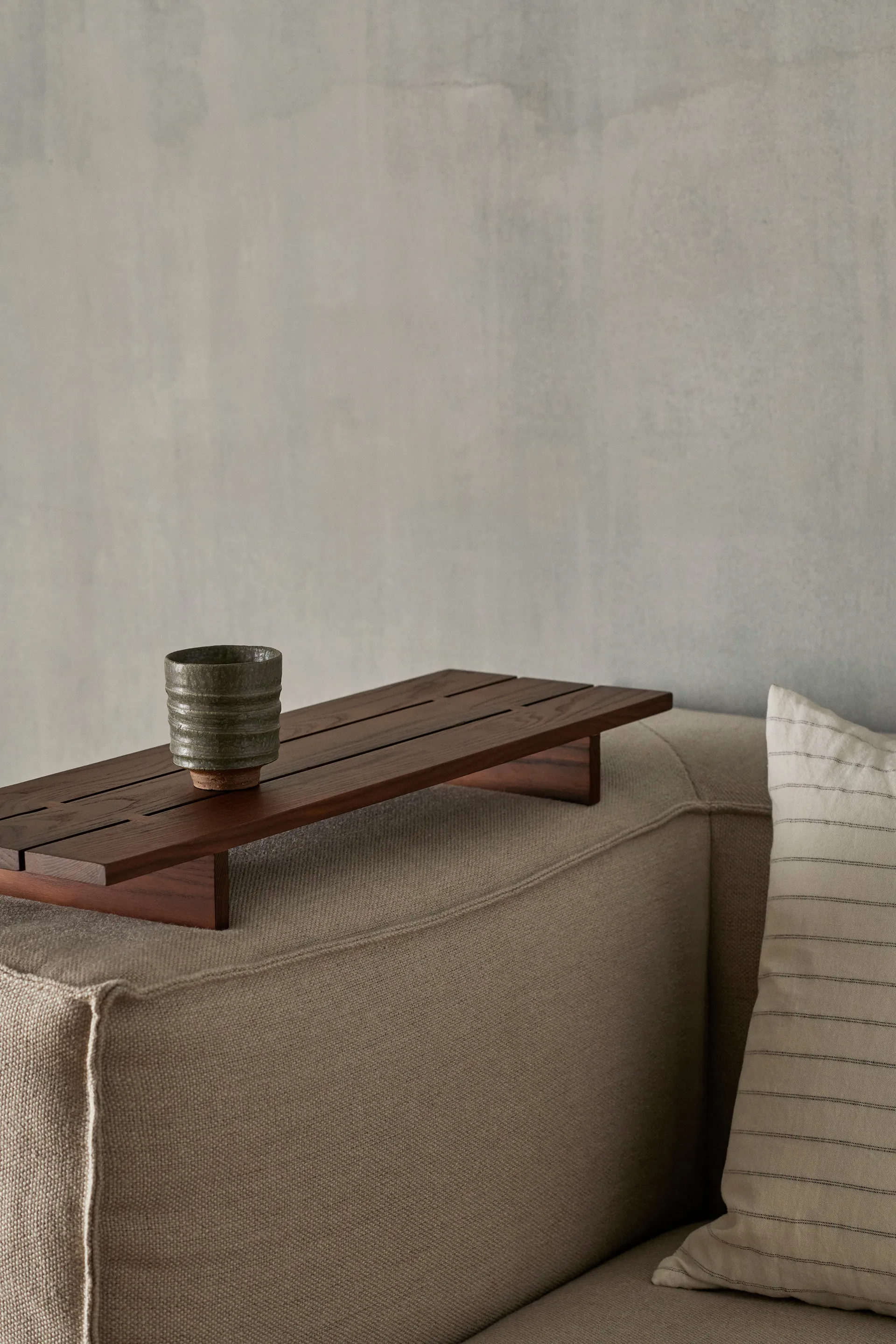 Serena muki 17 cl, Green Ferm Living