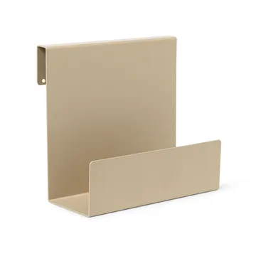 Sill hylly sänkyyn - Cashmere - Ferm Living
