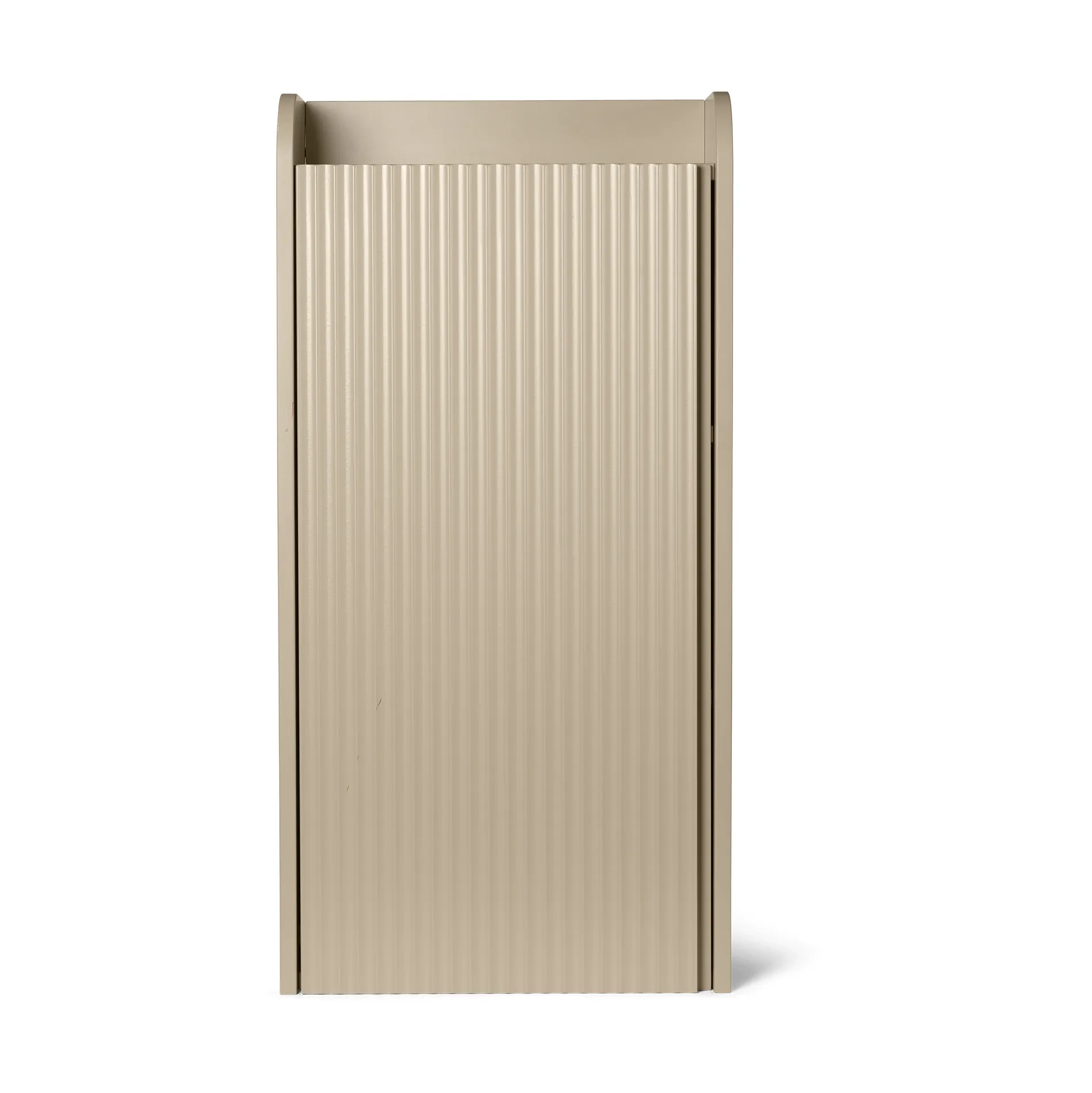 Sill seinäkaappi 42,5 x 85 cm, Cashmere Ferm Living