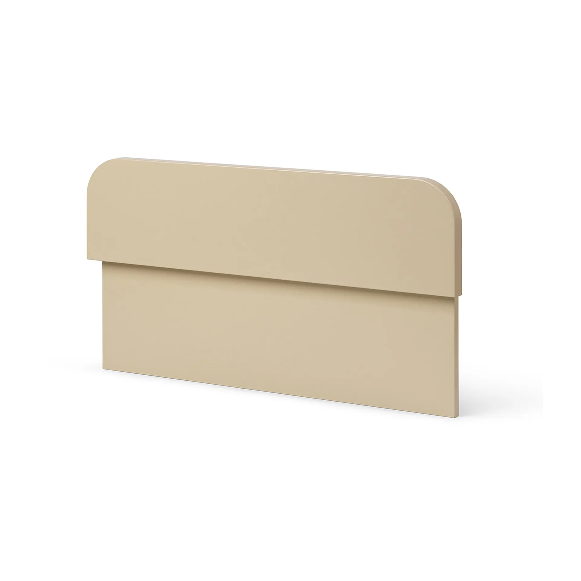 Sill turvakaide sänkyyn, Cashmere Ferm Living