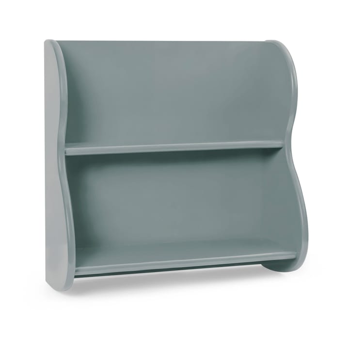 Slope seinähylly 60 x 60 cm, Storm Ferm Living