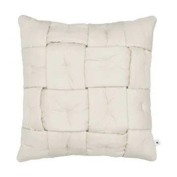 Sofi tyyny - Parchment, 50x50 cm - Ferm Living
