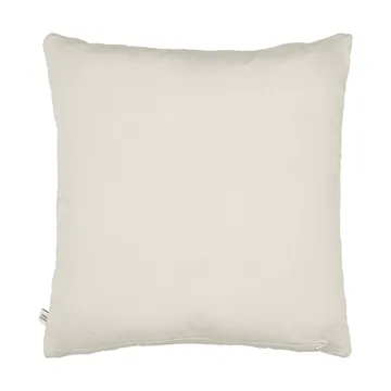 Sofi tyyny - Parchment, 50x50 cm - Ferm Living
