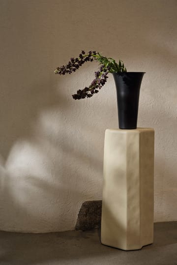 Staffa jalusta - Elsä - Ferm Living