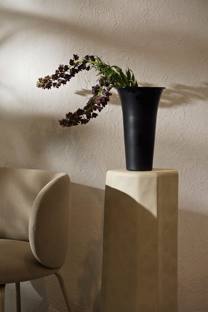 Staffa jalusta, Elsä Ferm Living