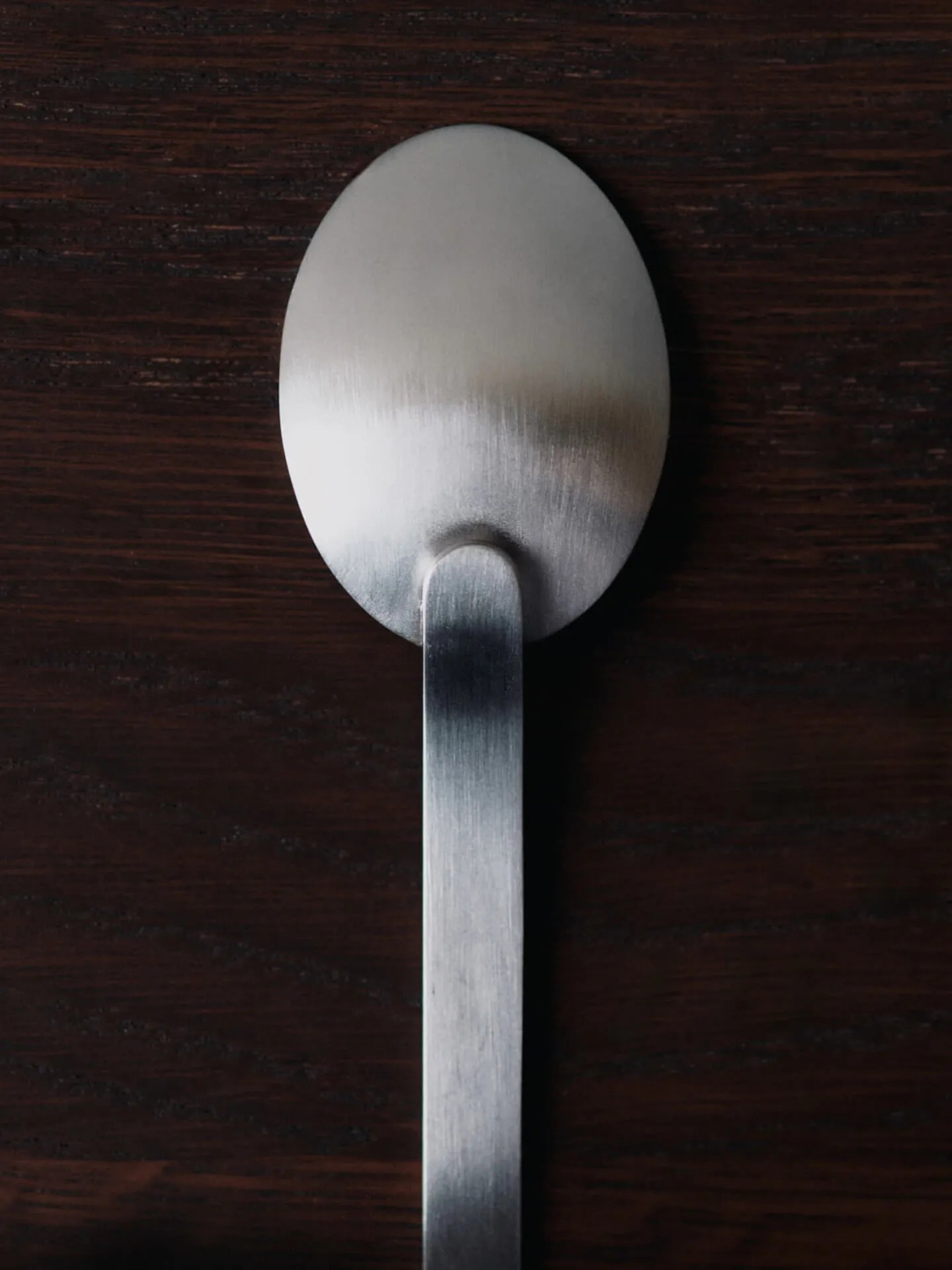 Stelo aterinsetti 4 osaa, Harjattu ruostumaton teräs Ferm Living