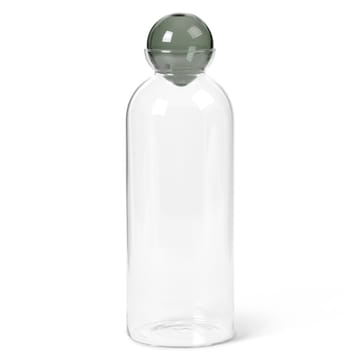 Still karahvi 1,4 L - Kirkas - Ferm Living