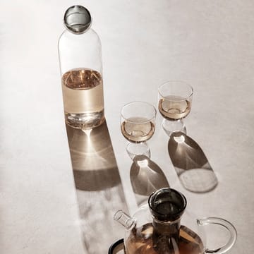 Still karahvi 1,4 L - Kirkas - Ferm Living