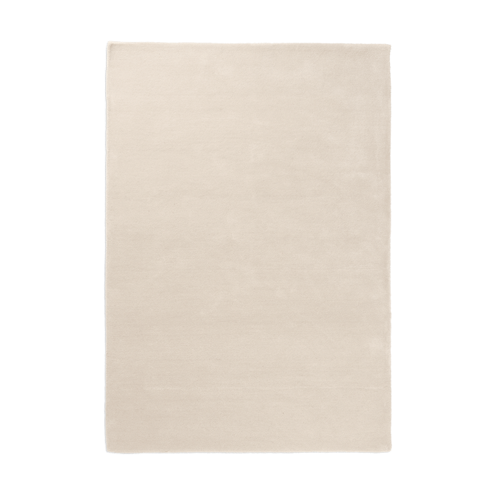 Stille tuftattu matto - Off-white, 140x200 cm - Ferm LIVING