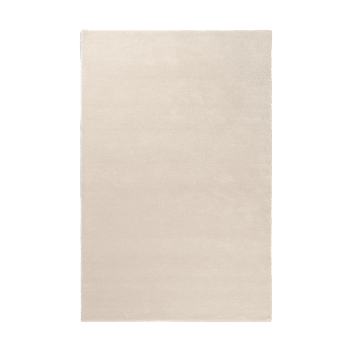 Stille tuftattu matto - Off-white, 160x250 cm - Ferm Living
