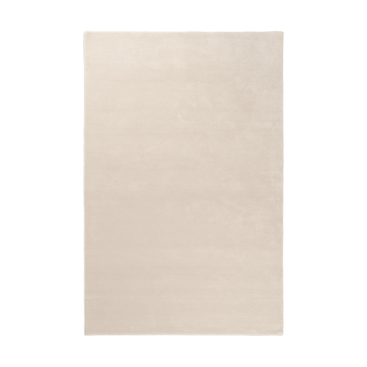 Stille tuftattu matto - Off-white, 160x250 cm - Ferm LIVING