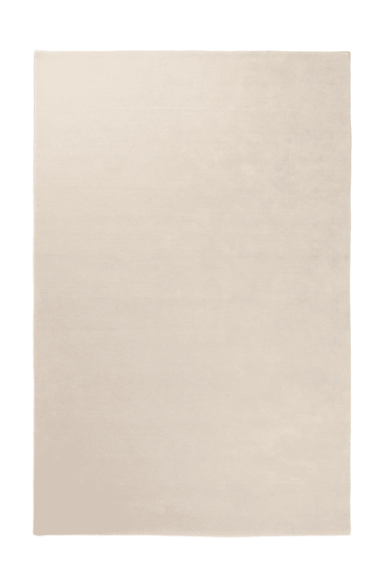 Stille tuftattu matto, Off-white, 200x300 cm Ferm Living