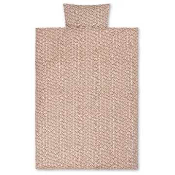 Strawberry Field lakanasetti - 100x140 cm - Ferm Living