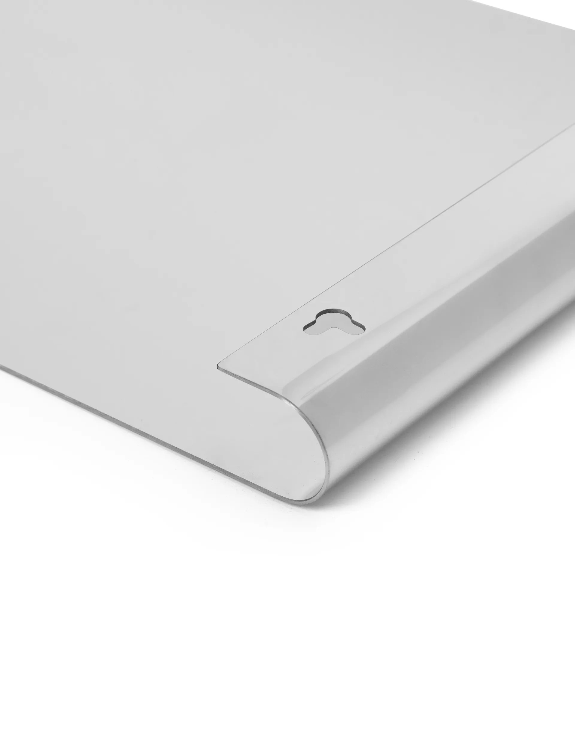 Tangent peili, Iso Ferm Living