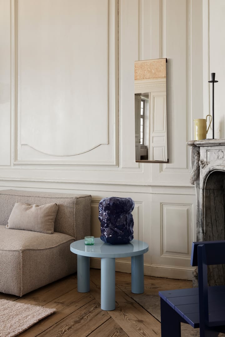 Tangent peili, Iso Ferm Living