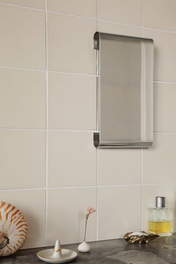 Tangent peili - Pieni - Ferm Living