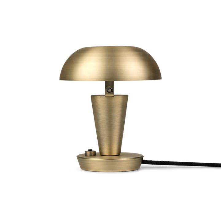 Tiny lamppu 14 cm - Messinki - Ferm LIVING