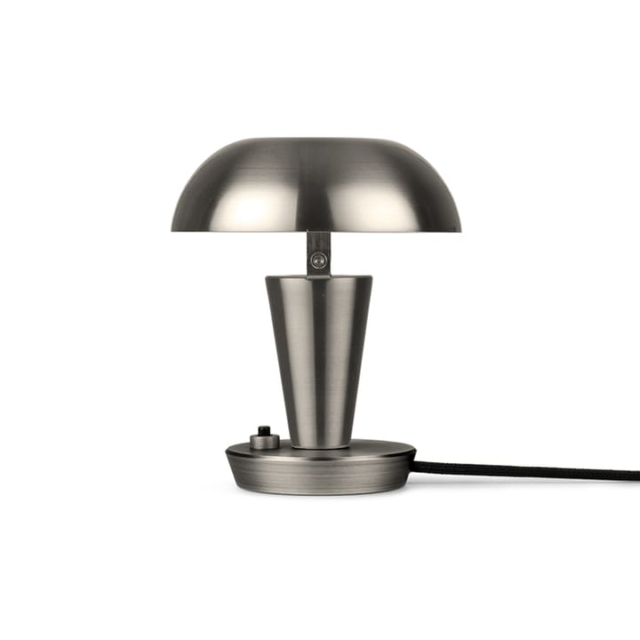 Tiny lamppu 14 cm, Teräs Ferm Living