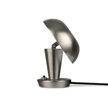 Tiny lamppu 14 cm - Teräs - Ferm Living