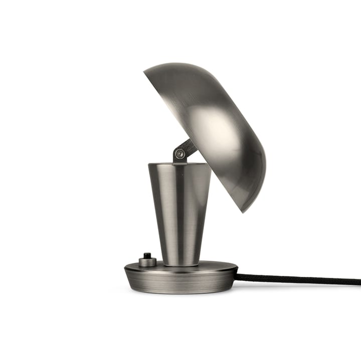 Tiny lamppu 14 cm, Teräs Ferm Living