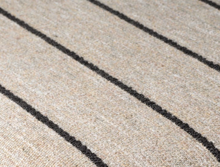 Turn sohvasänky, Pasadena (raidallinen) Ferm Living
