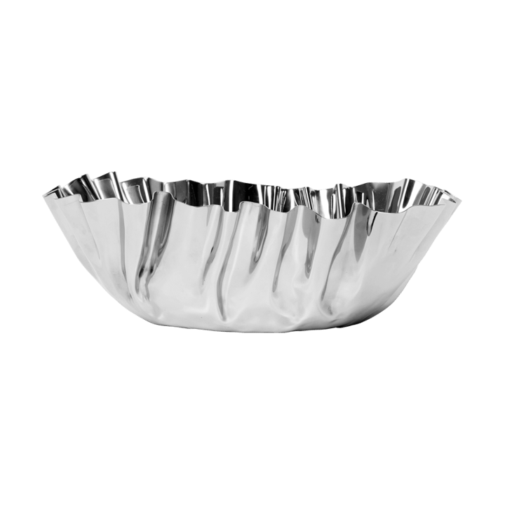 Tydra kulho H10, Mirror polished Ferm Living