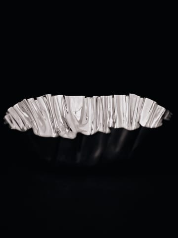 Tydra kulho H7 - Mirror polished - Ferm Living