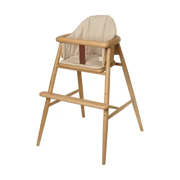 Tyyny Mura lastentuoli - Sand - Ferm Living