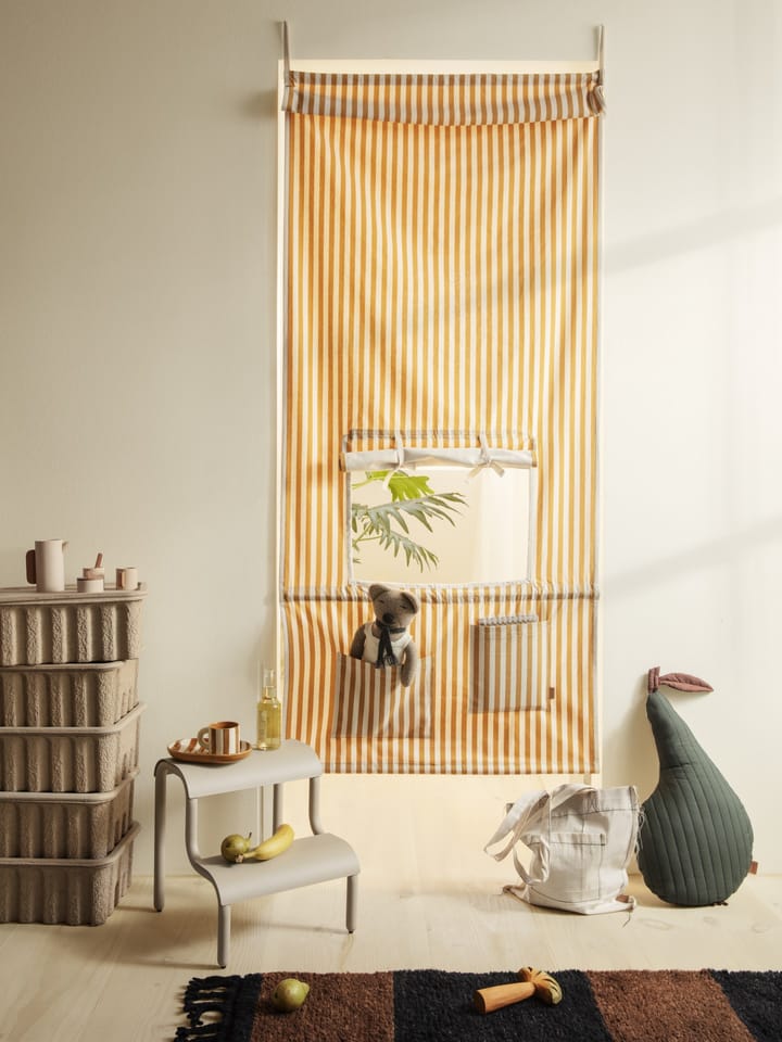 Up jakkara, Cashmere Ferm Living